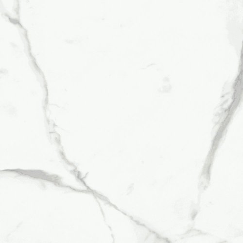 Керамогранит Primavera Dalim white 60x60 см NR104