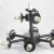 Люстра Lussole Wilcox LSP-8382