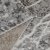 Турецкий ковер Almira GR734 Grey/Grey 1,7x1,2 м прямоугольный Турецкий ковер Almira GR734 Grey/Grey 1,7x1,2 м прямоугольный