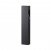 Ландшафтный светильник Odeon Light Gala 6658/14GL LED 14W