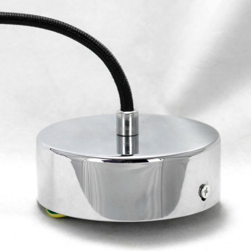 Светильник подвесной Lussole Maricopa LSP-8120