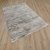 Турецкий ковер Trendy 5620A L.Grey/Rose 1,5x0,8 м прямоугольный Турецкий ковер Trendy 5620A L.Grey/Rose 1,5x0,8 м прямоугольный