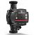 Насос циркуляционный Grundfos Alpha1 L 25-40 (25 Вт)