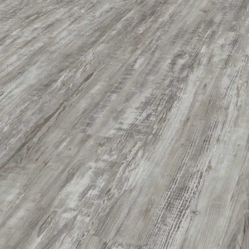 Ламинат 32 класс Kronotex Dynamic Plus D 3676 Сосна Кунстершпринер