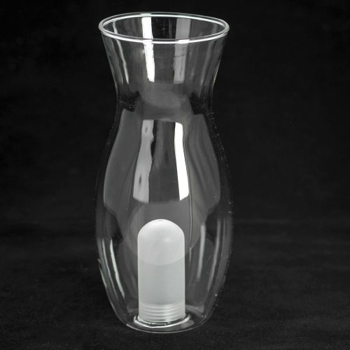 Люстра Lussole Manitoba LSP-8291