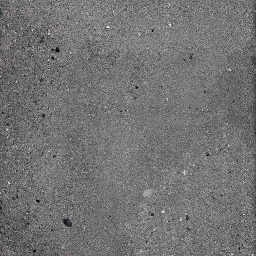 Керамогранит Primavera Stoneart Gold 60x120 см CR215