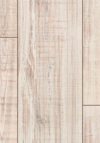 Ламинат Egger Classic Pro 8/32 Дуб деревенский EPL085 Gagarin