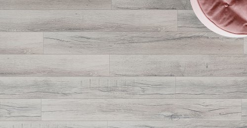 Ламинат Kastamonu SunFloor 12/33 Дуб Ривьера SF112
