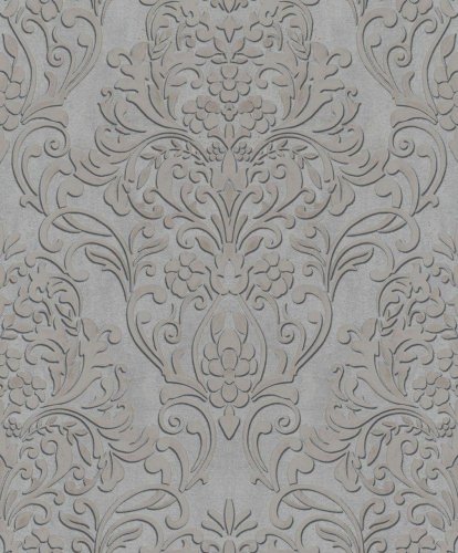 Виниловые обои Marburg City Glam 32305