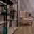 Виниловый ламинат Vinilam Ceramo Wood Дуб Имбирь 6151-D03 Виниловый ламинат Vinilam Ceramo Wood Дуб Имбирь 6151-D03