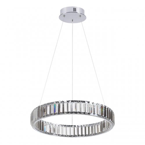 Люстра Odeon Light Vekia 4930/30L LED 30W