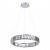 Люстра Odeon Light Vekia 4930/30L LED 30W Люстра Odeon Light Vekia 4930/30L LED 30W