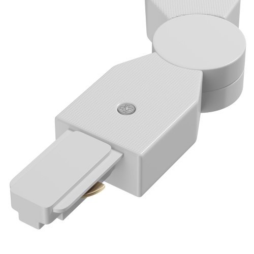 Аксессуар для трекового светильника Technical Unity TRA001CS-11W