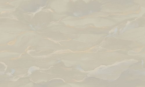 Виниловые обои Bernardo Bartalucci Caterina 84201-2