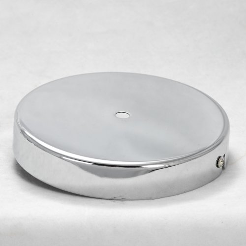 Люстра Lussole Lanier LSP-8279