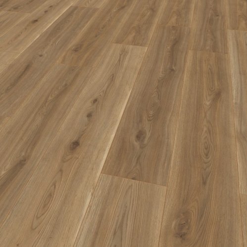 Ламинат Kronotex Exquisit D 4689 Дуб Сьерра золото