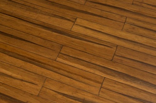 Массивная доска Jackson Flooring Тайгер JF 10-012