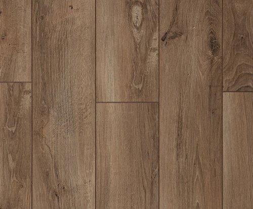 Ламинат Kastamonu SunFloor 8/33 4V Дуб Берлин SF60