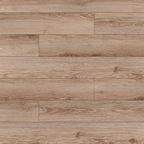 Ламинат Classen Discovery WR Дуб Аргента Латте 54709