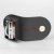 Бра настенное Lussole Gulf LSP-7228 5W черный Бра настенное Lussole Gulf LSP-7228 5W черный