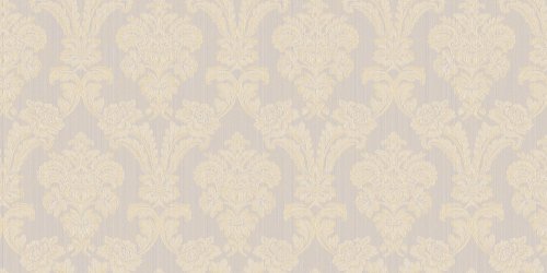 Флизелиновые обои Bernardo Bartalucci Beatrice 5019-3