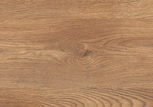 Ламинат Egger Classic Pro 8/32 Дуб Гроув EPL089 Gagarin