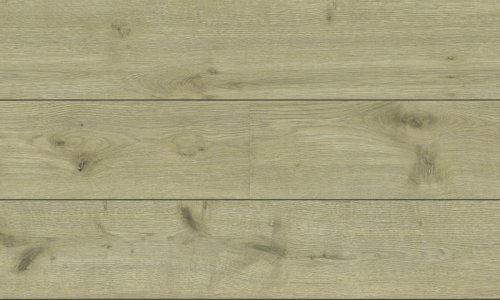 Ламинат Alloc Original Дуб Хасинта 5631