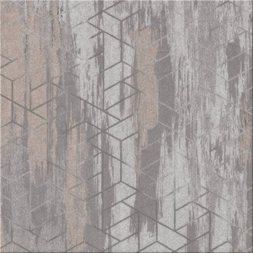 Виниловая плитка ПВХ Art Vinyl Tarkett Lounge Armin DJ