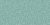Виниловые обои Bernardo Bartalucci Carlotta 84217-9