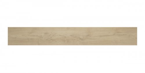 Ламинат Westerhof Anatolia Design PAPAYA PELI (AN 909) 1290*190*8мм