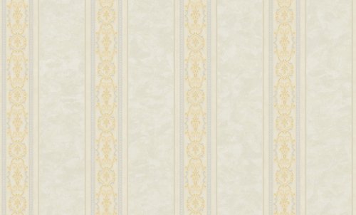 Виниловые обои Bernardo Bartalucci Gabriella 84133-1