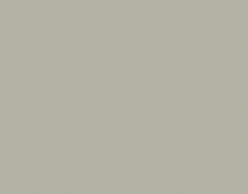 Виниловые обои Marburg Origin (La Veneziana 4) 31394