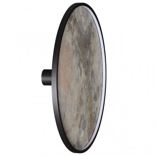 Настенно-потолочный светильник Odeon Light Stoflake 5078/55L LED 55W