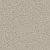 Линолеум коммерческий гомогенный Tarkett IQ Granit Acoustic Grey Beige 21076419 (2 м)