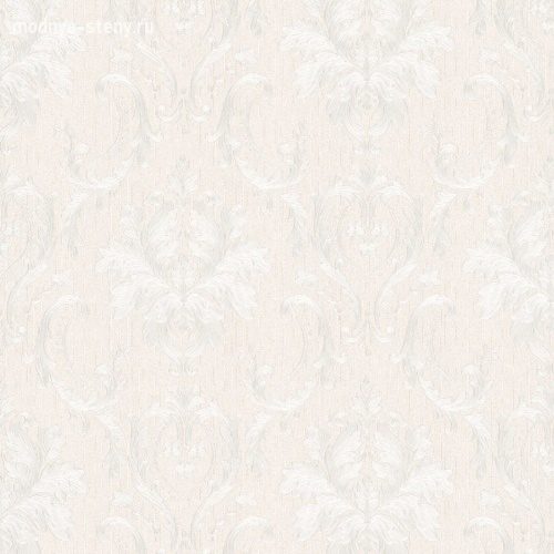 Виниловые обои Marburg Home Classics Belvedere 30723