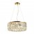 Люстра Odeon Light Vassa 4987/6 E14 6*40W
