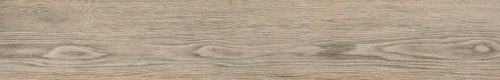 Керамогранит Laparet Ironwood Desert бежевый 120.2х19.3