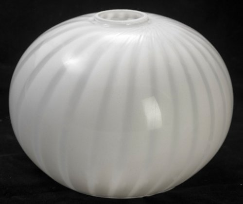 Люстра Lussole Shirley LSP-8438