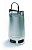 Насос дренажный Grundfos Unilift AP 50.50.08.1.V