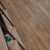 Виниловый ламинат Vinilam Ceramo Wood Дуб Имбирь 6151-D03 Виниловый ламинат Vinilam Ceramo Wood Дуб Имбирь 6151-D03