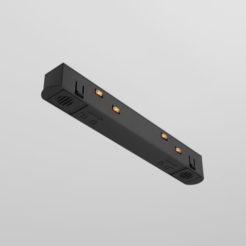 Аксессуар для трекового светильника Technical Exility TRA034PC-42B