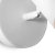 Спот Freya PointFive FR10005CW-L6W Спот Freya PointFive FR10005CW-L6W