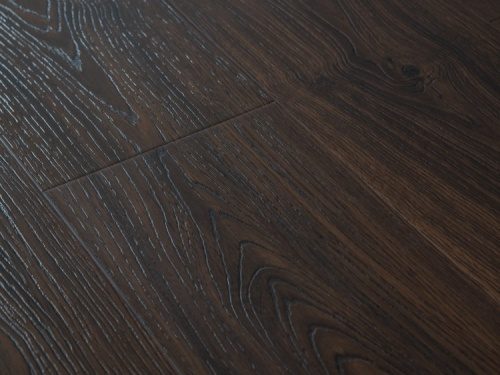 Ламинат Lamiwood (Ламивуд) Dynasty Дуб Виндзор арт. 206