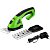 Садовые аккумуляторные ножницы DEKO DKGS3.6 063-4244