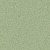Линолеум коммерческий гомогенный Tarkett IQ Granit Acoustic Medium Green 3221426 (2 м)