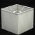 Бра Lussole Montone LSF-2501-02 Бра Lussole Montone LSF-2501-02
