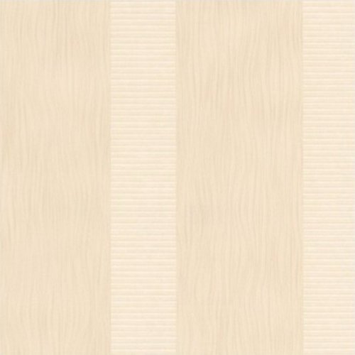 Виниловые обои Marburg Colani Visions 53352