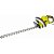Электрический кусторез Ryobi RHT4550 5133002793