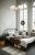 Люстра Maytoni Luxe H006PL-05G Люстра Maytoni Luxe H006PL-05G