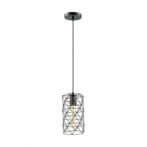 Подвес Lumion Olaf 3729/1 E27 60 Вт